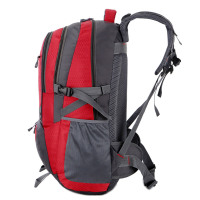 uploads/erp/collection/images/Luggage Bags/XUANYUFAN/XU0196832/img_b/img_b_XU0196832_5_3KrOGxwFGvy7ItvLwCjwvExSNNlItvOt